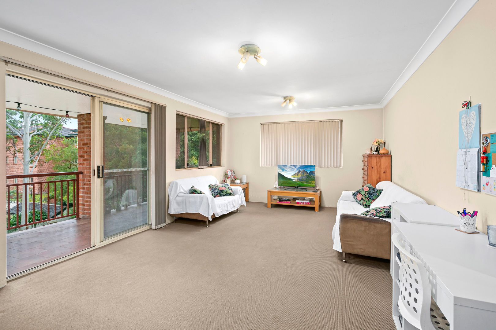 10/76-78 Auburn Street, Sutherland NSW 2232, Image 1