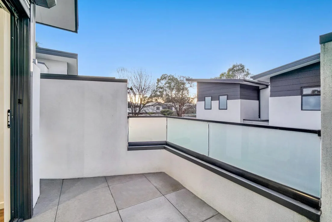 Additional image 9 of 4/52 Tobruk Avenue, Heidelberg West VIC 3081