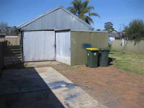 239 Wingewarra Street, Dubbo NSW 2830, Image 1