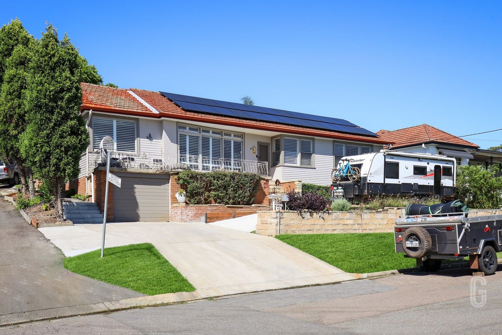 49 Chilcott Street, Lambton NSW 2299, Image 0