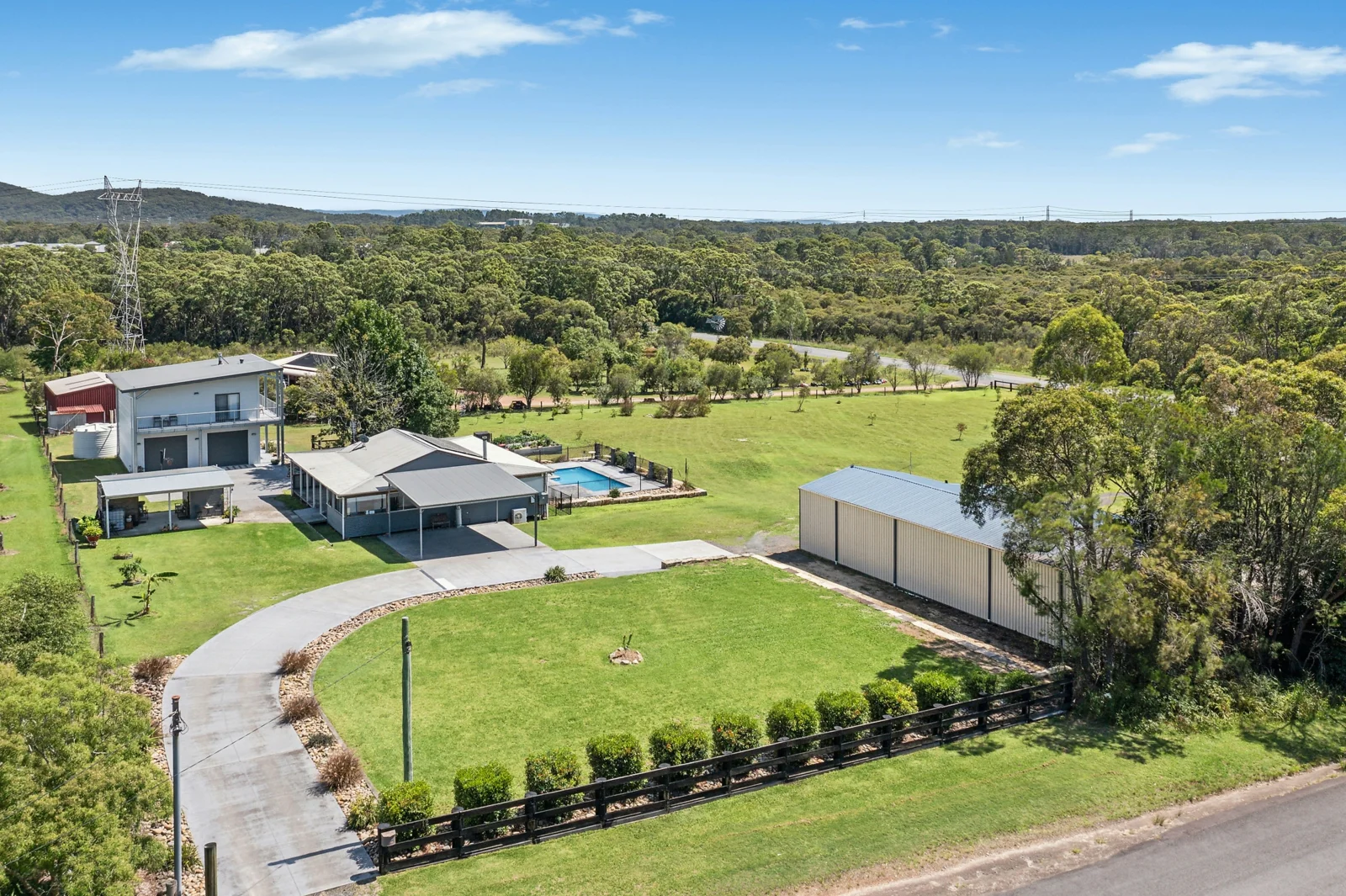 Additional image 11 of 12 Webber Road, Wyee NSW 2259