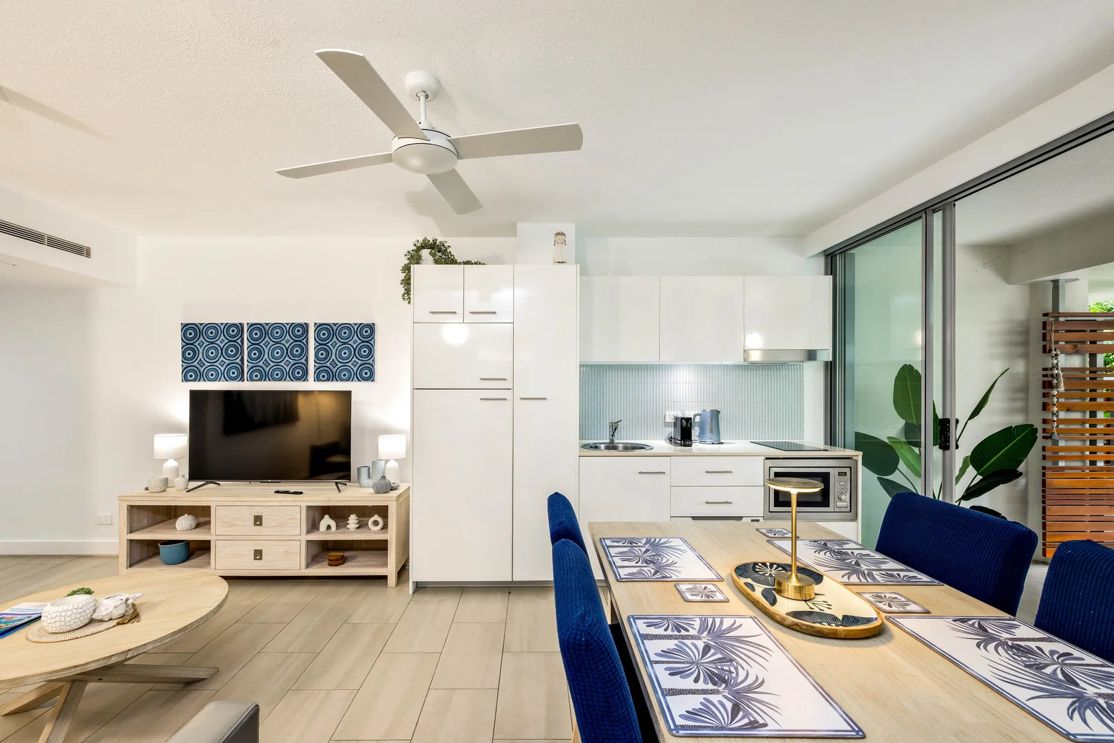 Additional image 4 of 4102/2-22 Veivers Road, Palm Cove QLD 4879