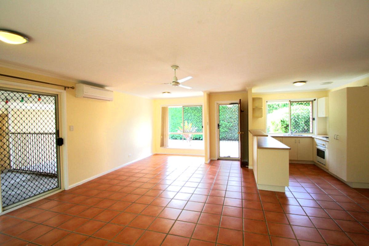 1/115 Yandina Coolum Road, Coolum Beach QLD 4573, Image 2