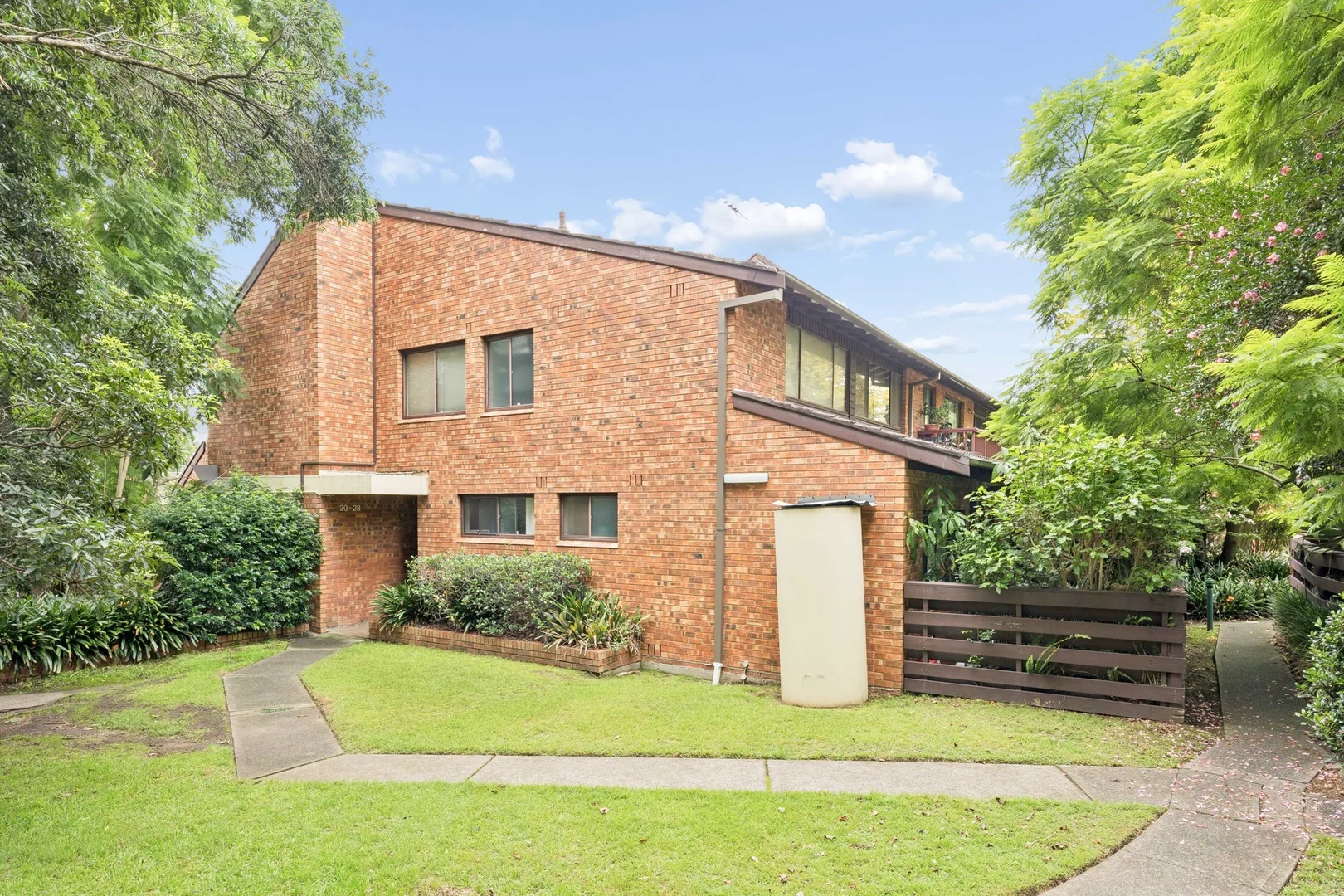 Additional image 8 of 20/7 Epping Road, Epping NSW 2121