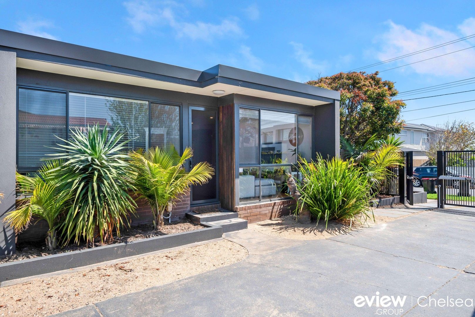 1/2 Ashmore Avenue, Mordialloc VIC 3195, Image 0