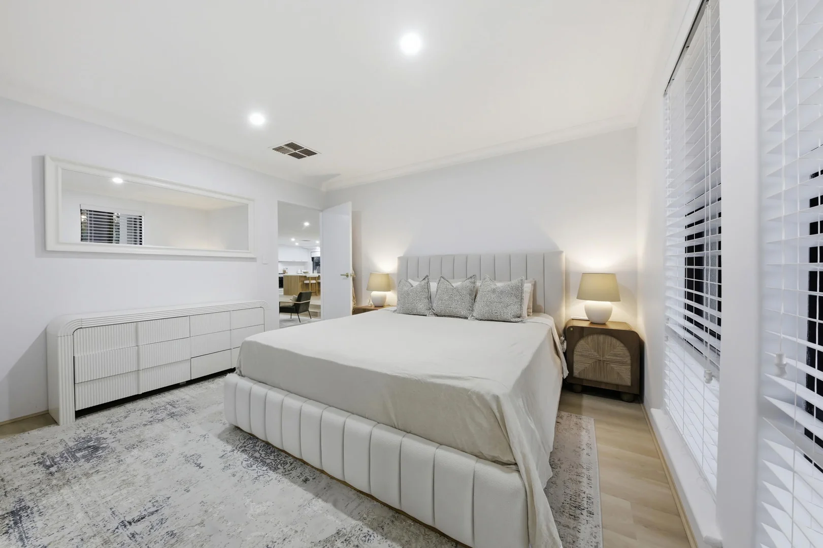 Additional image 15 of 28 Smitherson Street, Noranda WA 6062