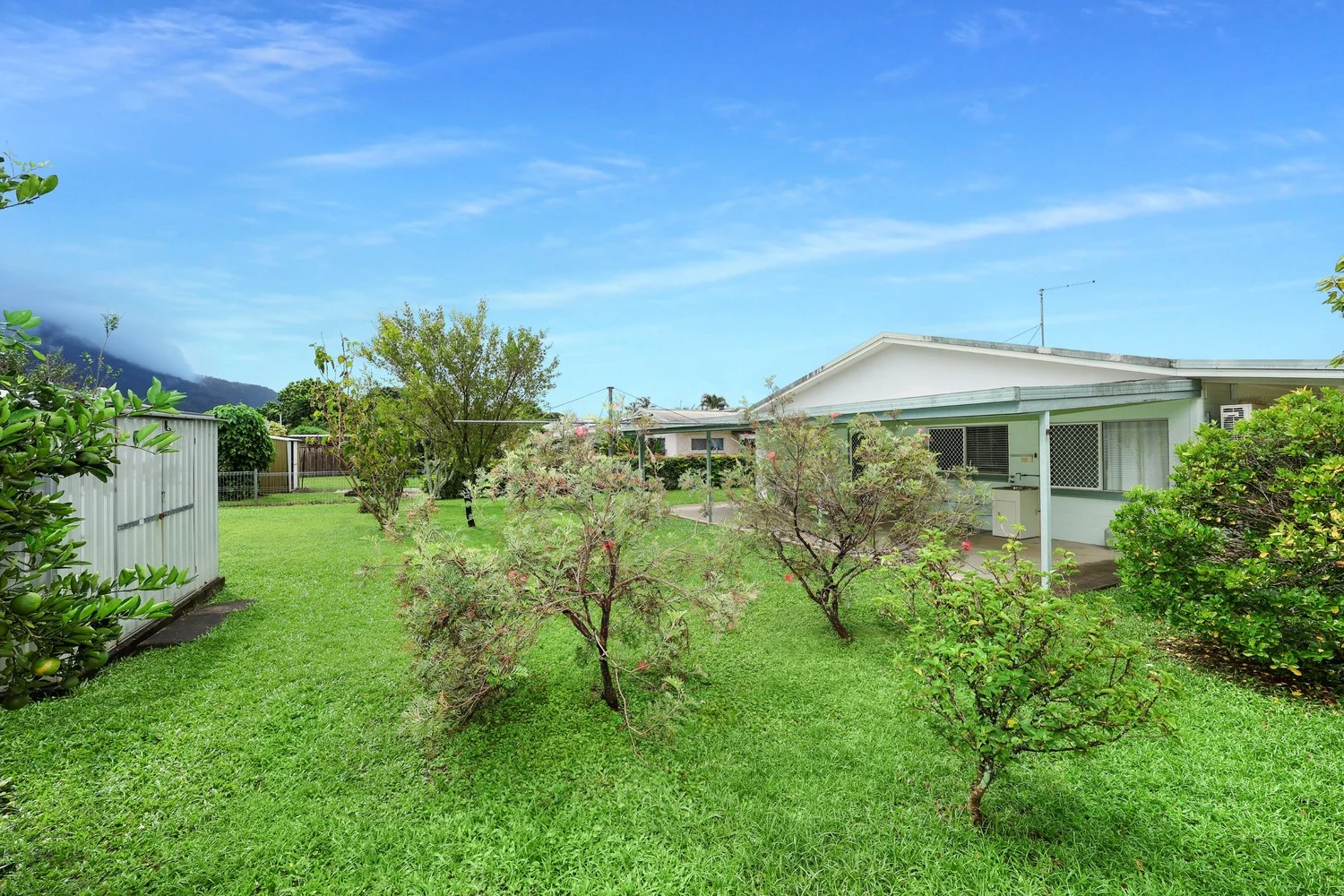 Additional image 23 of 11 Lady Penrhyn Close, Bentley Park QLD 4869