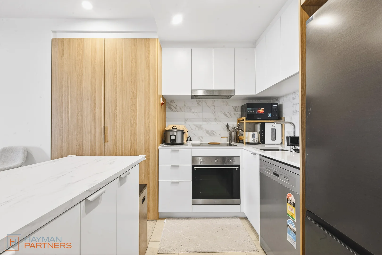 Additional image 6 of 1005/15 Bowes Street, Phillip ACT 2606