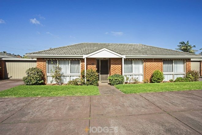 119 Apartments For Sale In Cheltenham Vic 3192 Domain