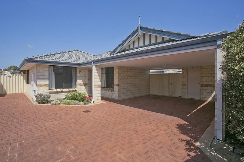 9/10 Siderno Rise, HOCKING WA 6065, Image 2