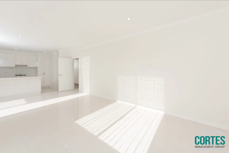 13/7 Bellier Pl, Hamilton Hill WA 6163