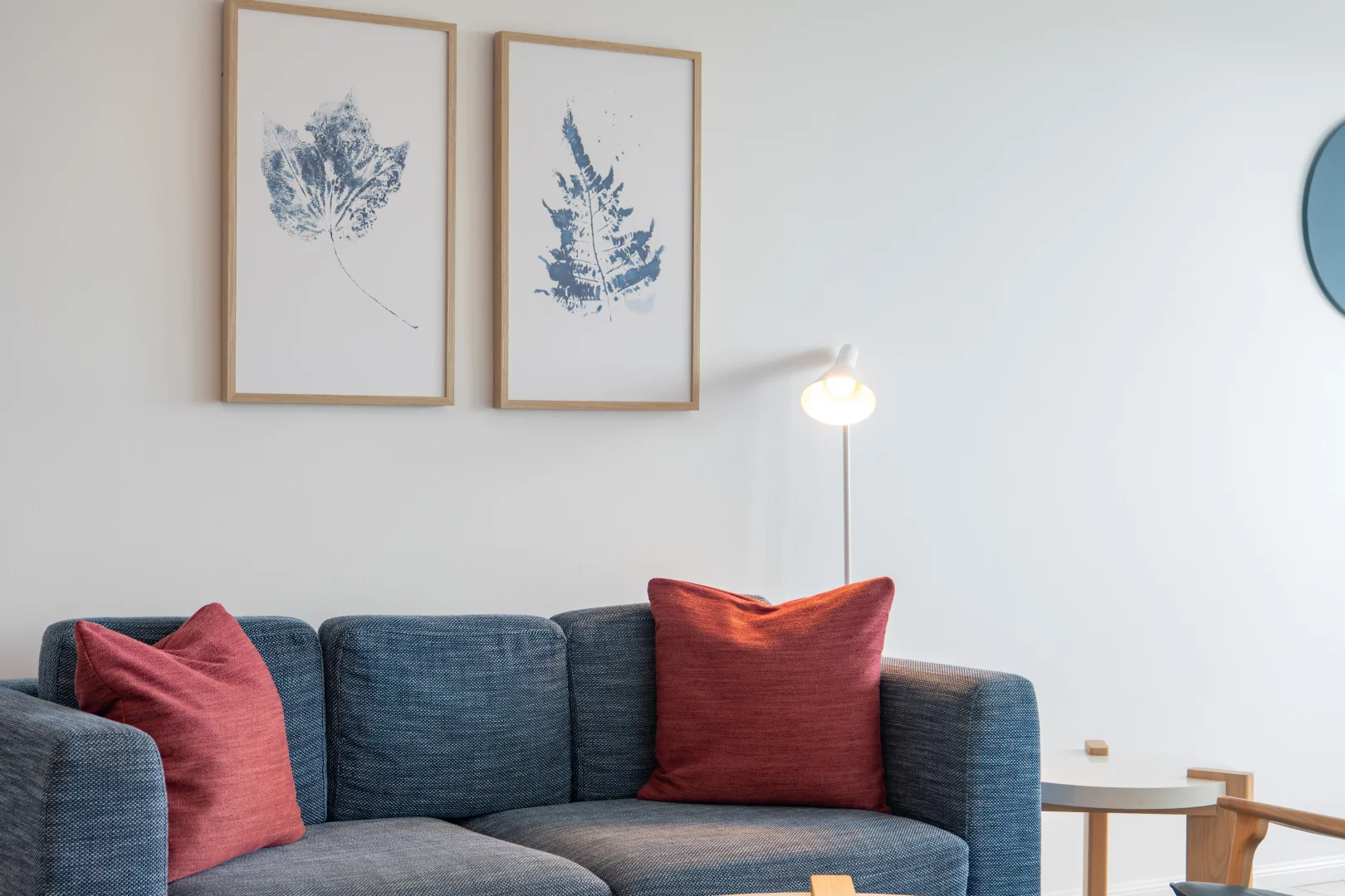 Additional image 7 of 14/4 Golden Orchid Drive, Airlie Beach QLD 4802