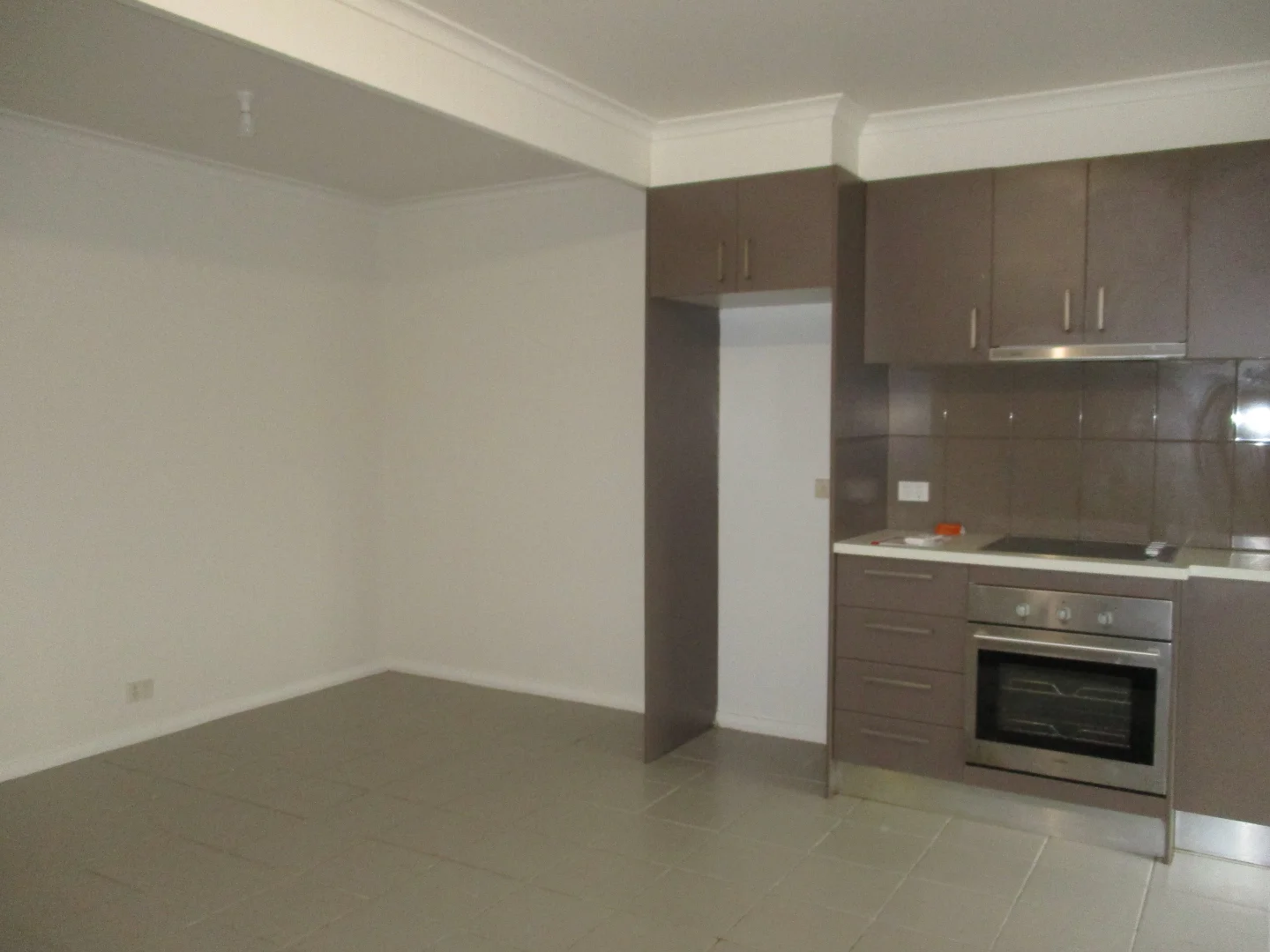 Additional image 3 of 6/38 Nicol Street, Yarram VIC 3971