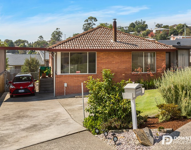 15 Loftus Street, Glenorchy TAS 7010