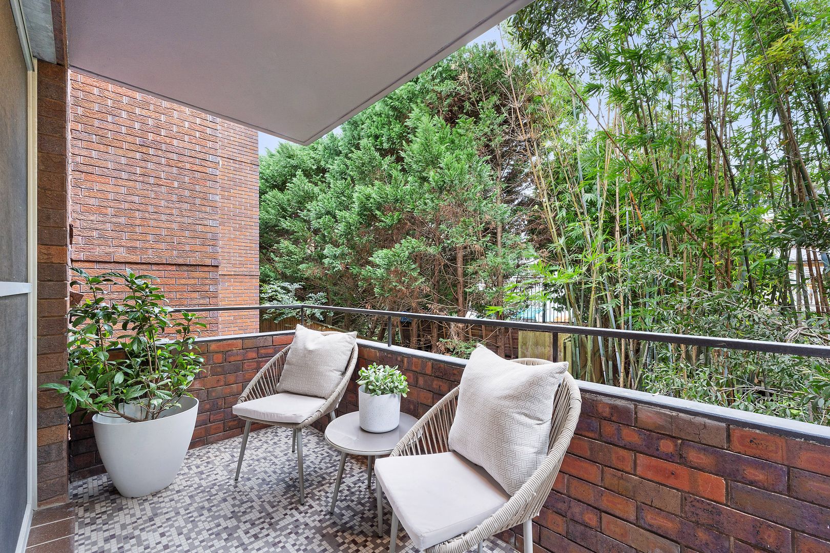 6/14-16 Hazelbank Road, Wollstonecraft NSW 2065, Image 1