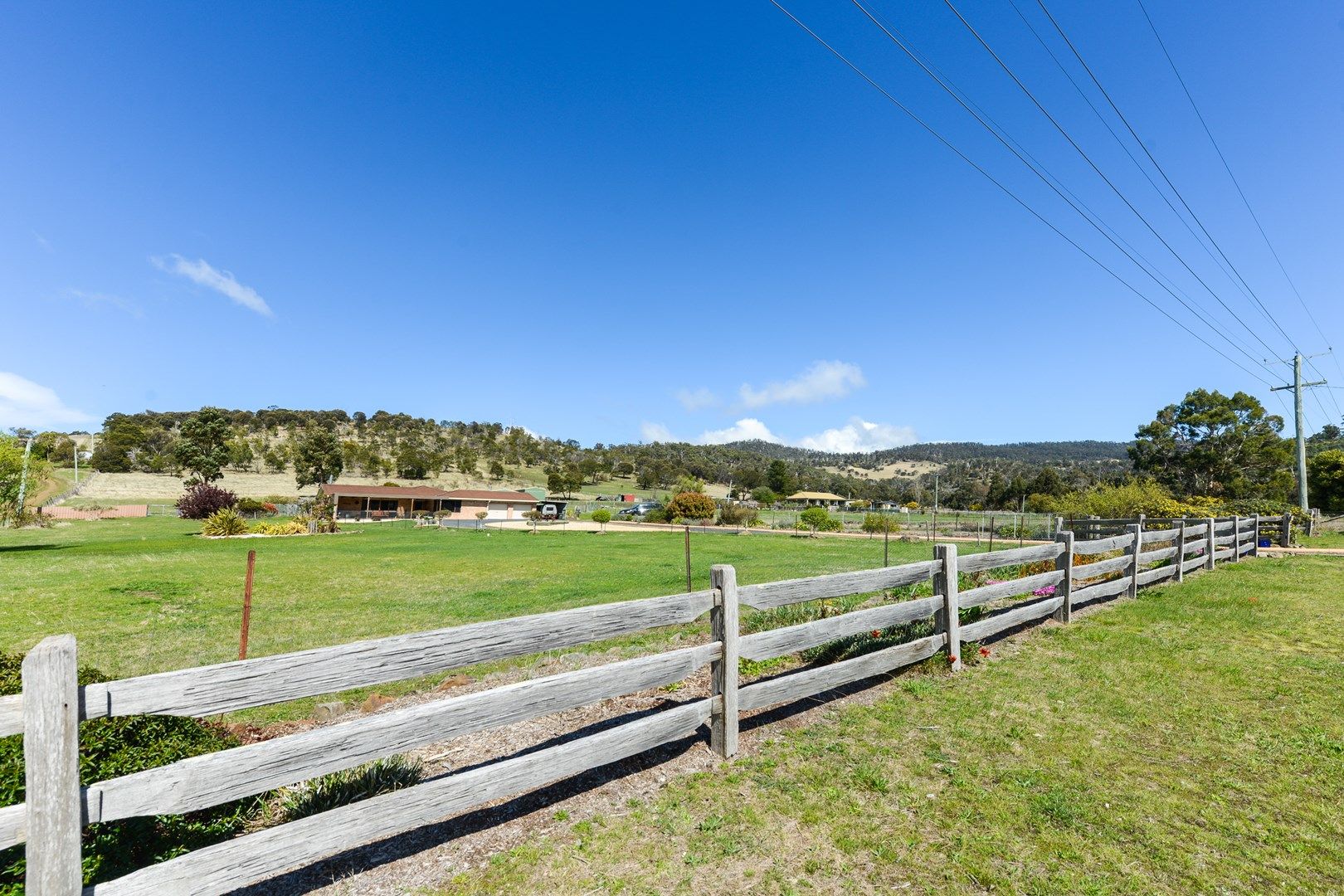 33 Hall Lane, Bagdad TAS 7030, Image 0