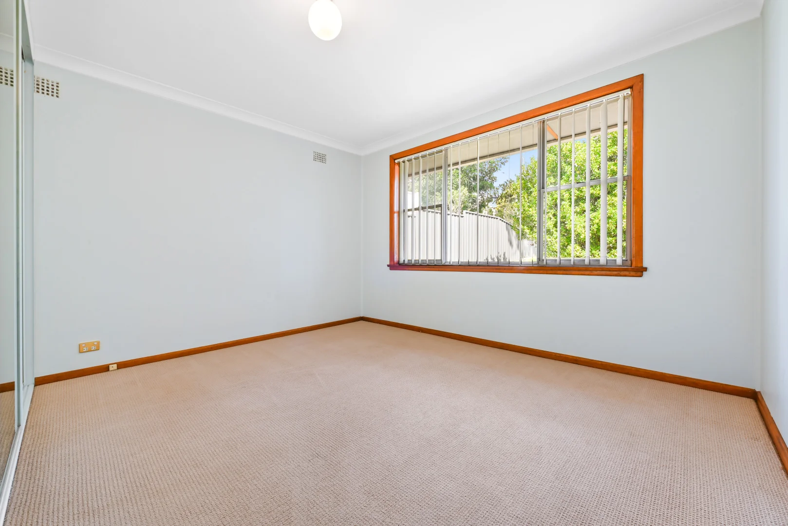 Additional image 5 of 7 Anzac Avenue, Engadine NSW 2233