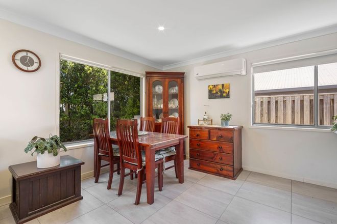 5/70 Willow Road Redbank Plains 4301 - Image 6