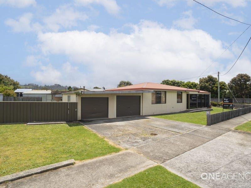 1 Raglan Street, Somerset TAS 7322, Image 1