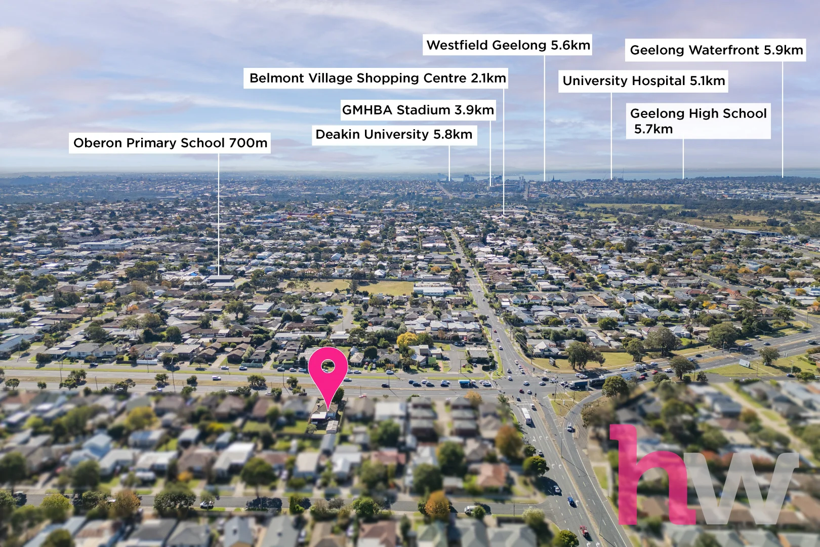 Additional image 20 of 45 Settlement Road, Belmont VIC 3216