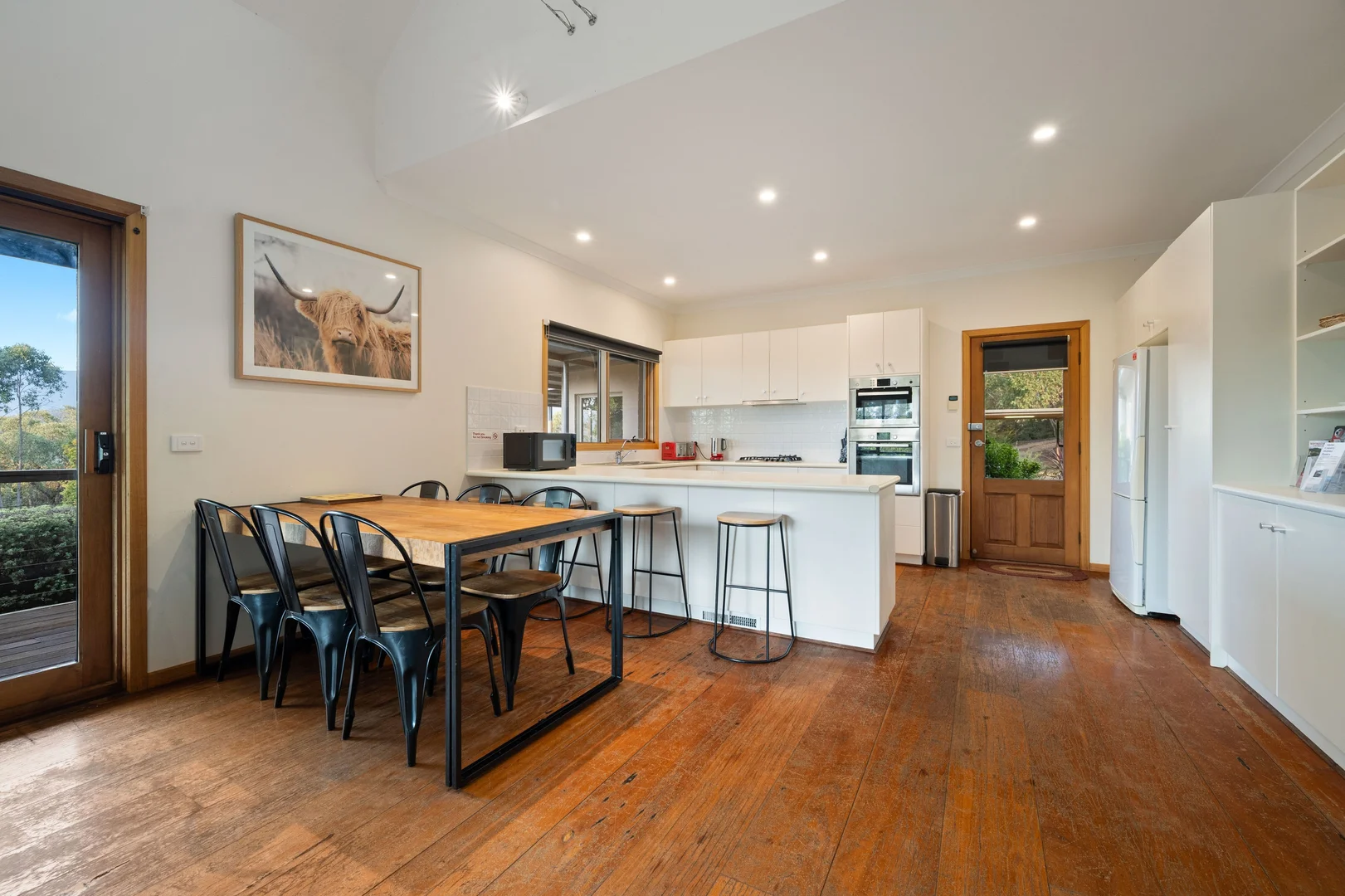 Additional image 21 of 215 Mount Buffalo Road, Porepunkah VIC 3740