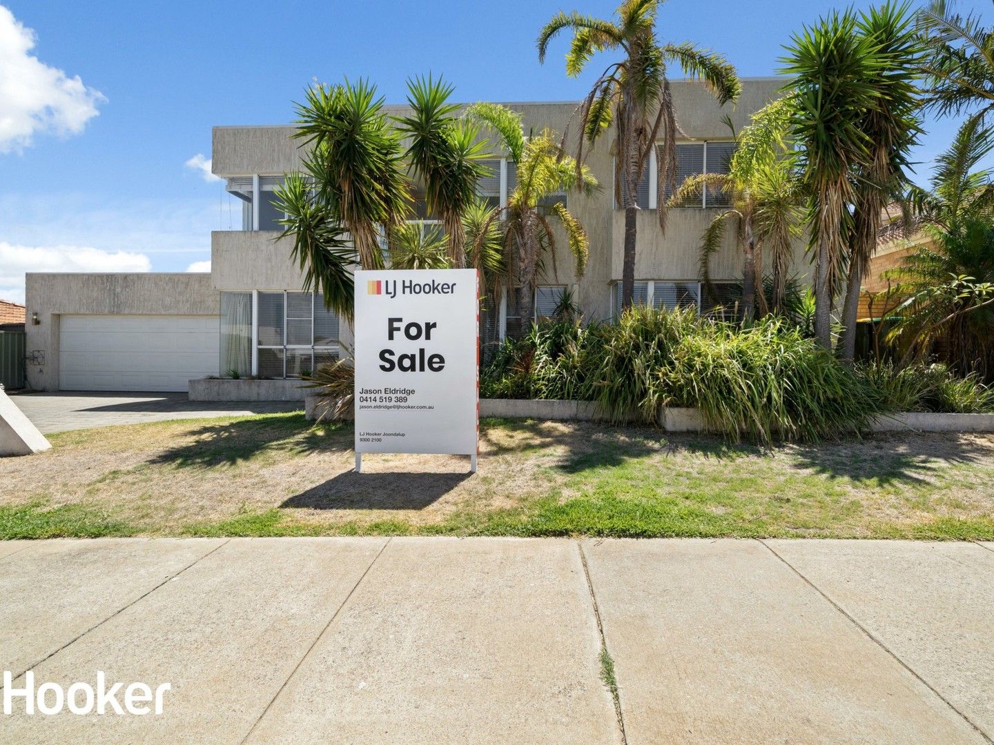 23 Meadowbrook Promenade, Currambine WA 6028, Image 0