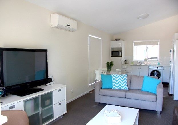 71/1A Kalaroo Road, Redhead Beach Holiday Park, Redhead NSW 2290, Image 1