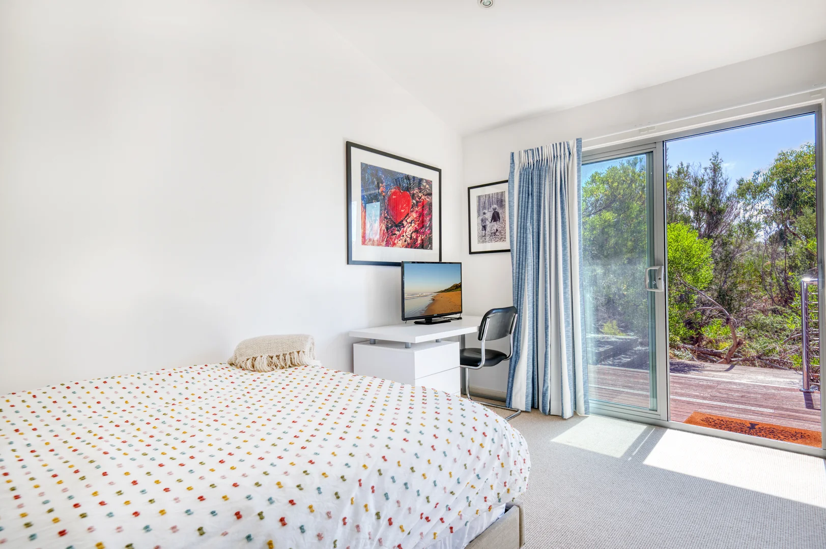 Additional image 21 of 800 Lees Rd, Venus Bay VIC 3956