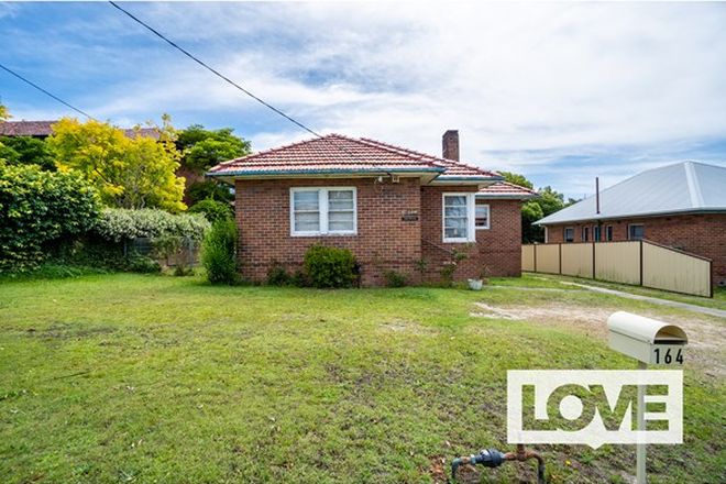 4000 Properties Sold Auction Results In Kotara South Nsw 2289 Domain
