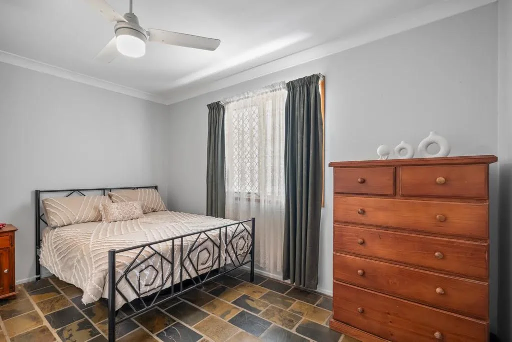 Additional image 7 of 20 Cottage Street, Coominya QLD 4311