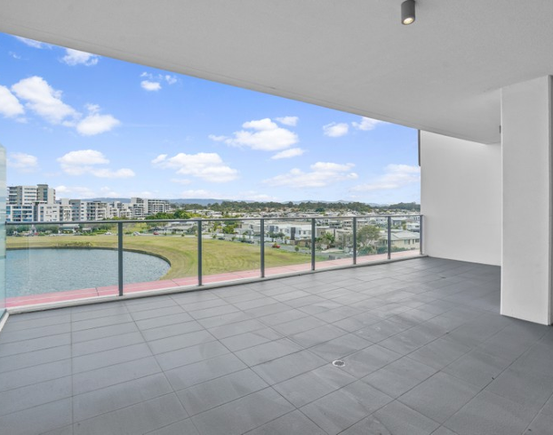 2505/25 East Quay Drive, Biggera Waters QLD 4216