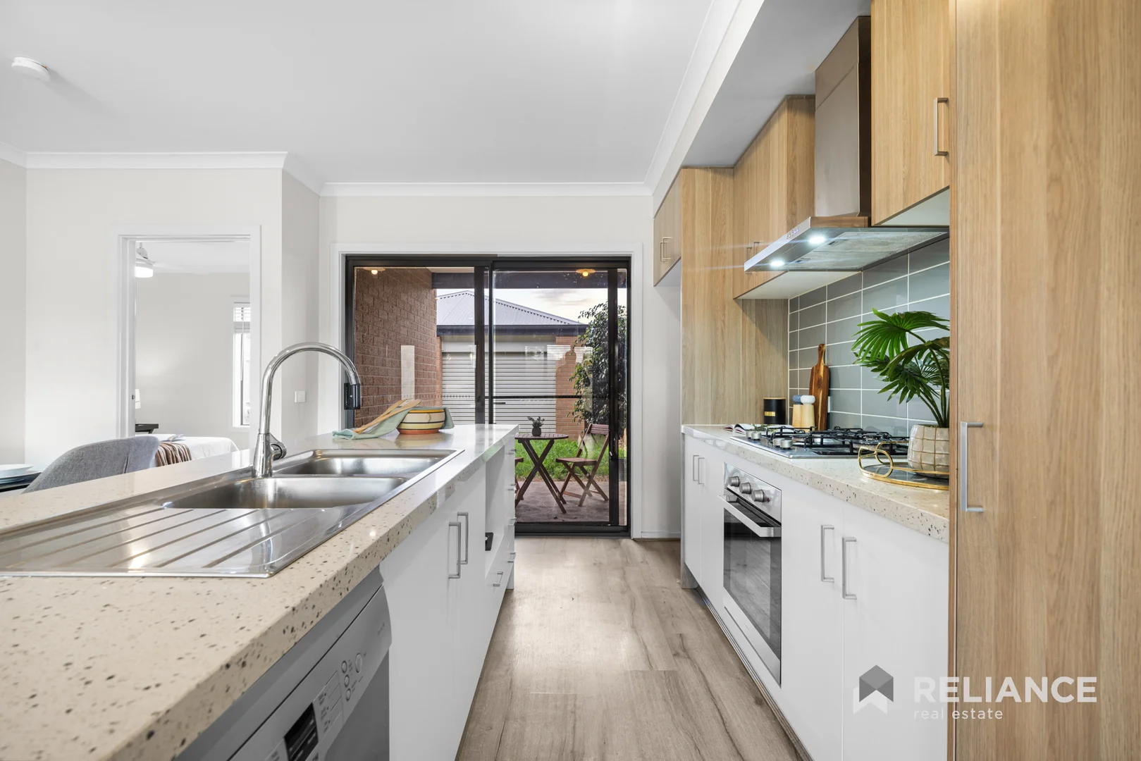 Additional image 7 of 5 Cabin Walk, Tarneit VIC 3029