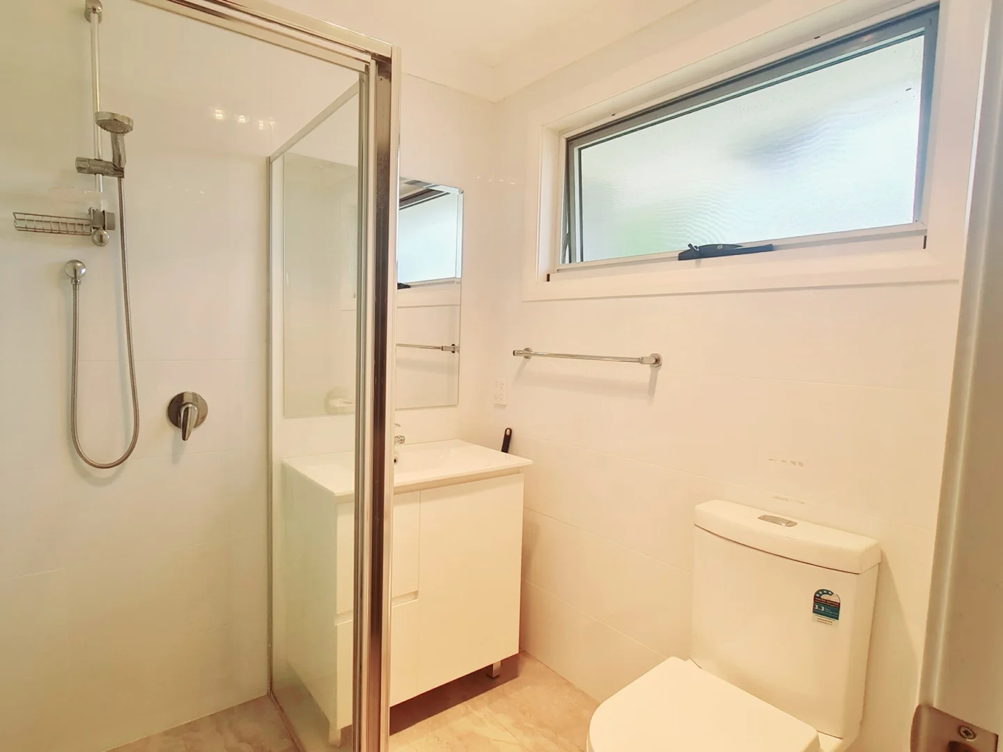 Additional image 10 of 3/110 Canberra Street, Oxley Park NSW 2760