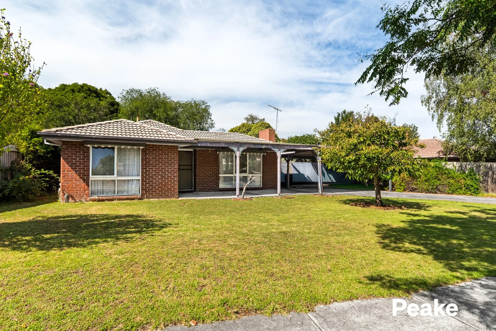 Additional image 2 of 18 Cheviot Avenue, Berwick VIC 3806