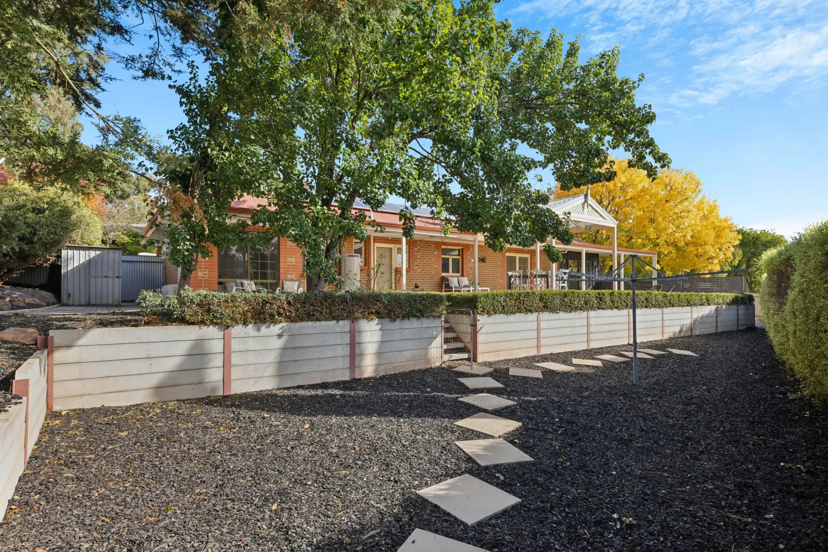 Additional image 22 of 2 Allendale Grove, Woodside SA 5244