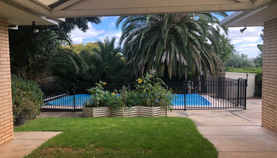 Picture of 3 Clark Street, WATTLE PARK SA 5066