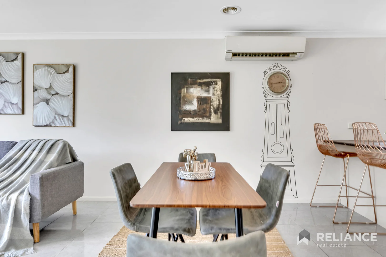 Additional image 15 of 14 Silverbush Way, Truganina VIC 3029