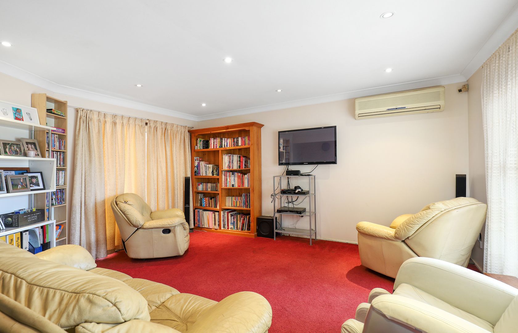 7 Graphite Place, Eagle Vale NSW 2558, Image 2