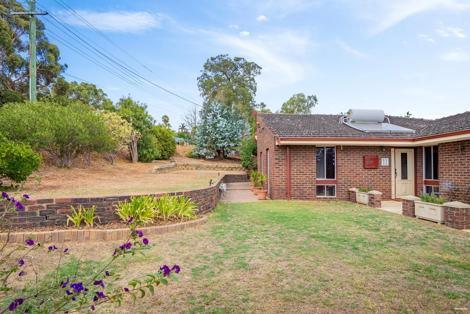 Additional image 39 of 11 Bromfield Drive, Kelmscott WA 6111