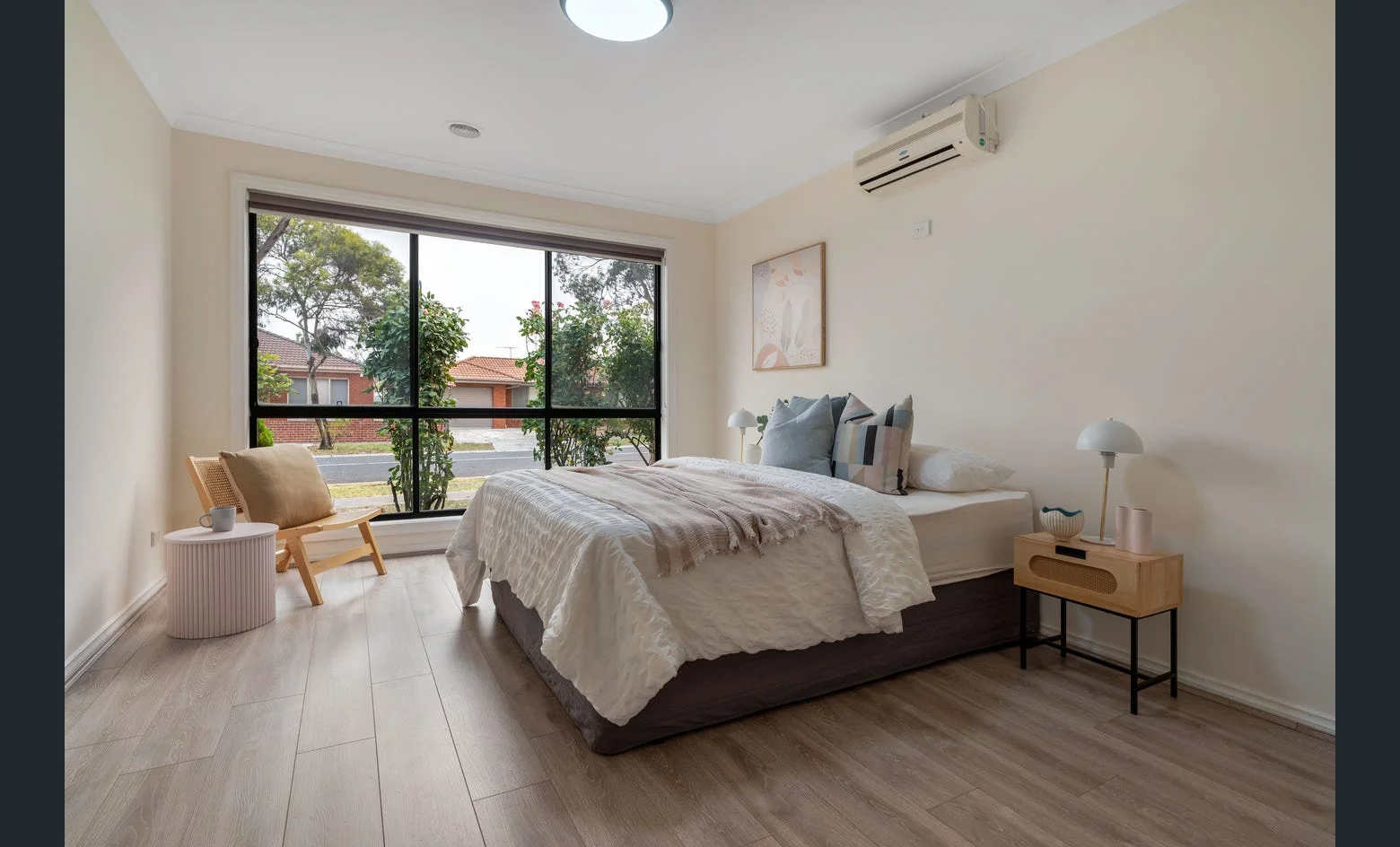 Additional image 13 of 36 Sandover Drive, Roxburgh Park VIC 3064