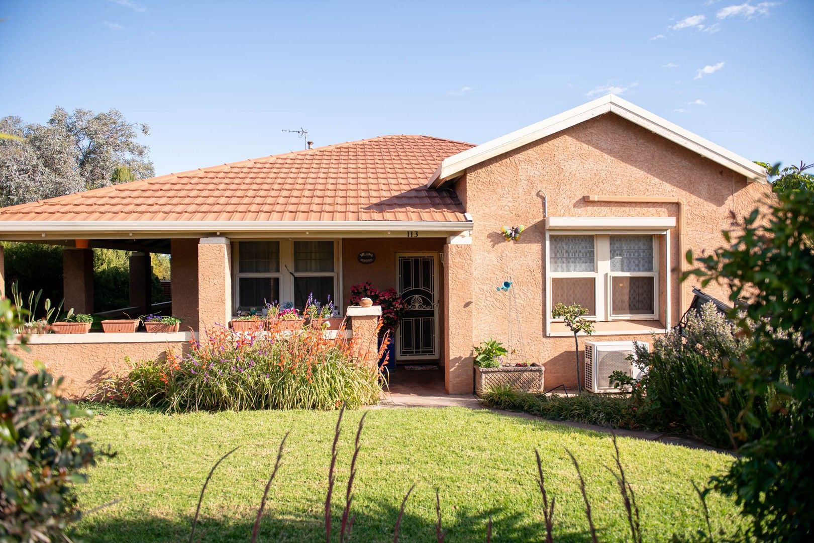 113 Elliott Street, Whyalla Playford SA 5600, Image 0