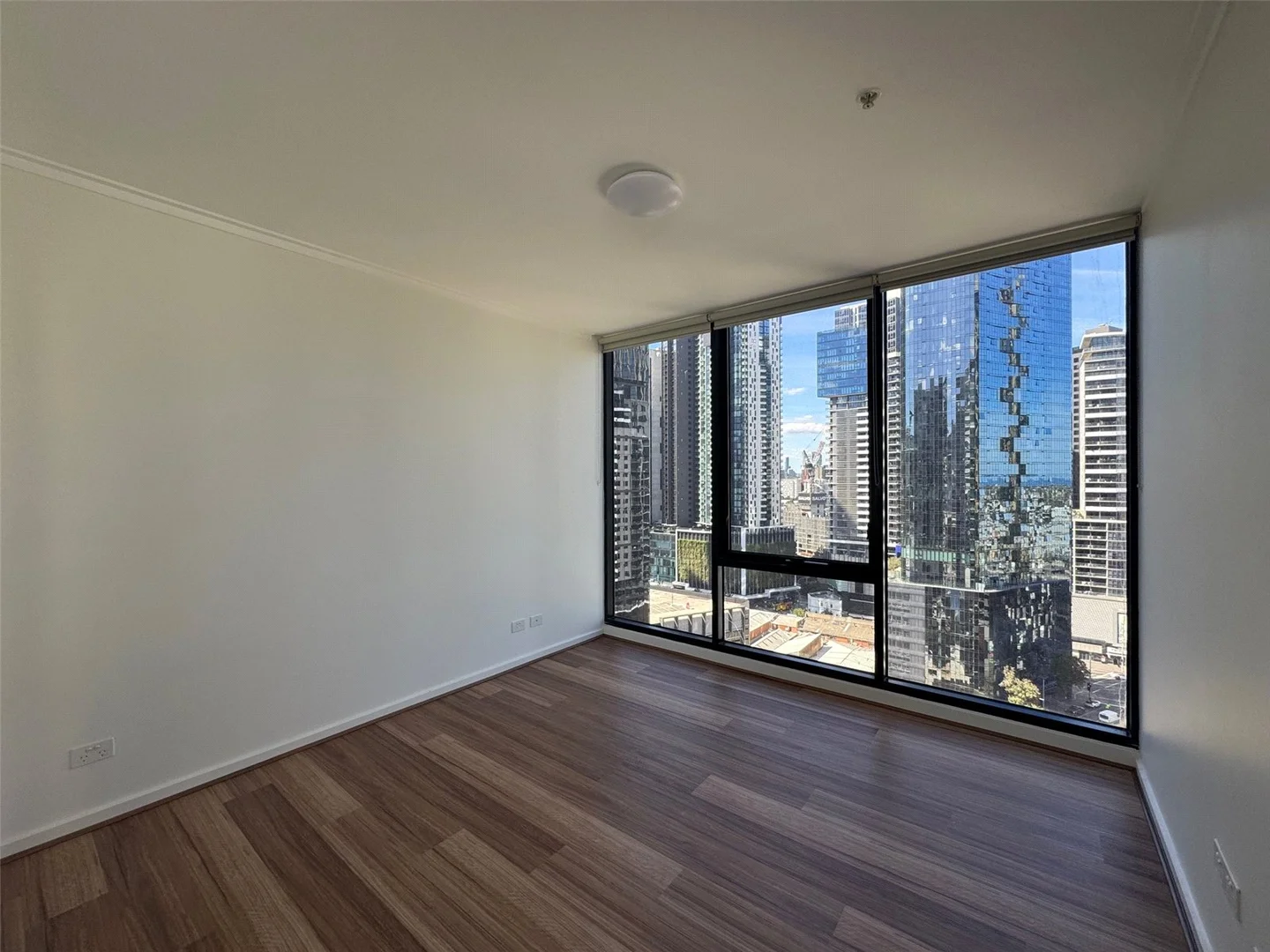 Additional image 4 of 1904/63 Whiteman Street, Southbank VIC 3006