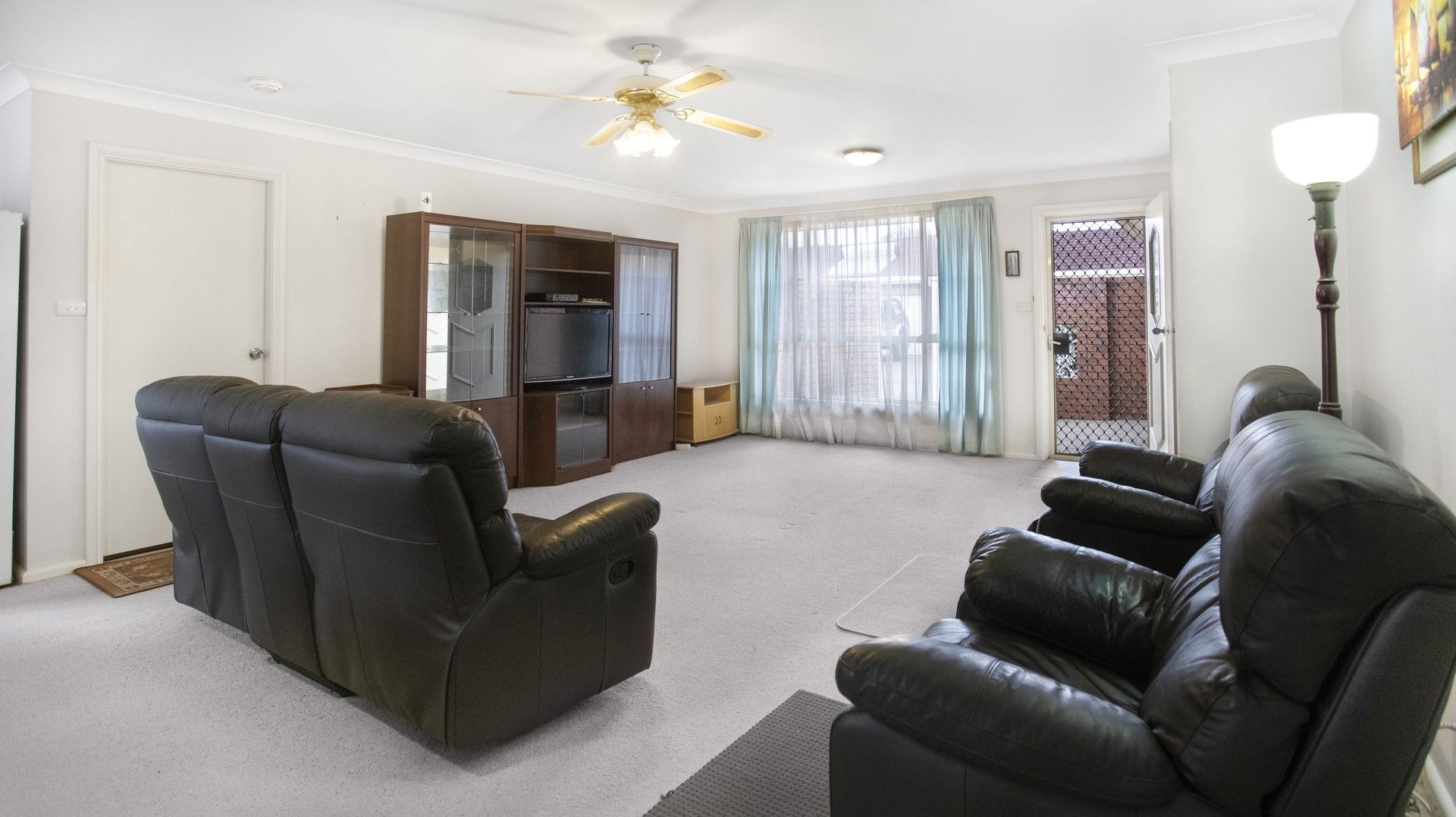 2 bedrooms Apartment / Unit / Flat in 9/24 Plover Street TAREE NSW, 2430