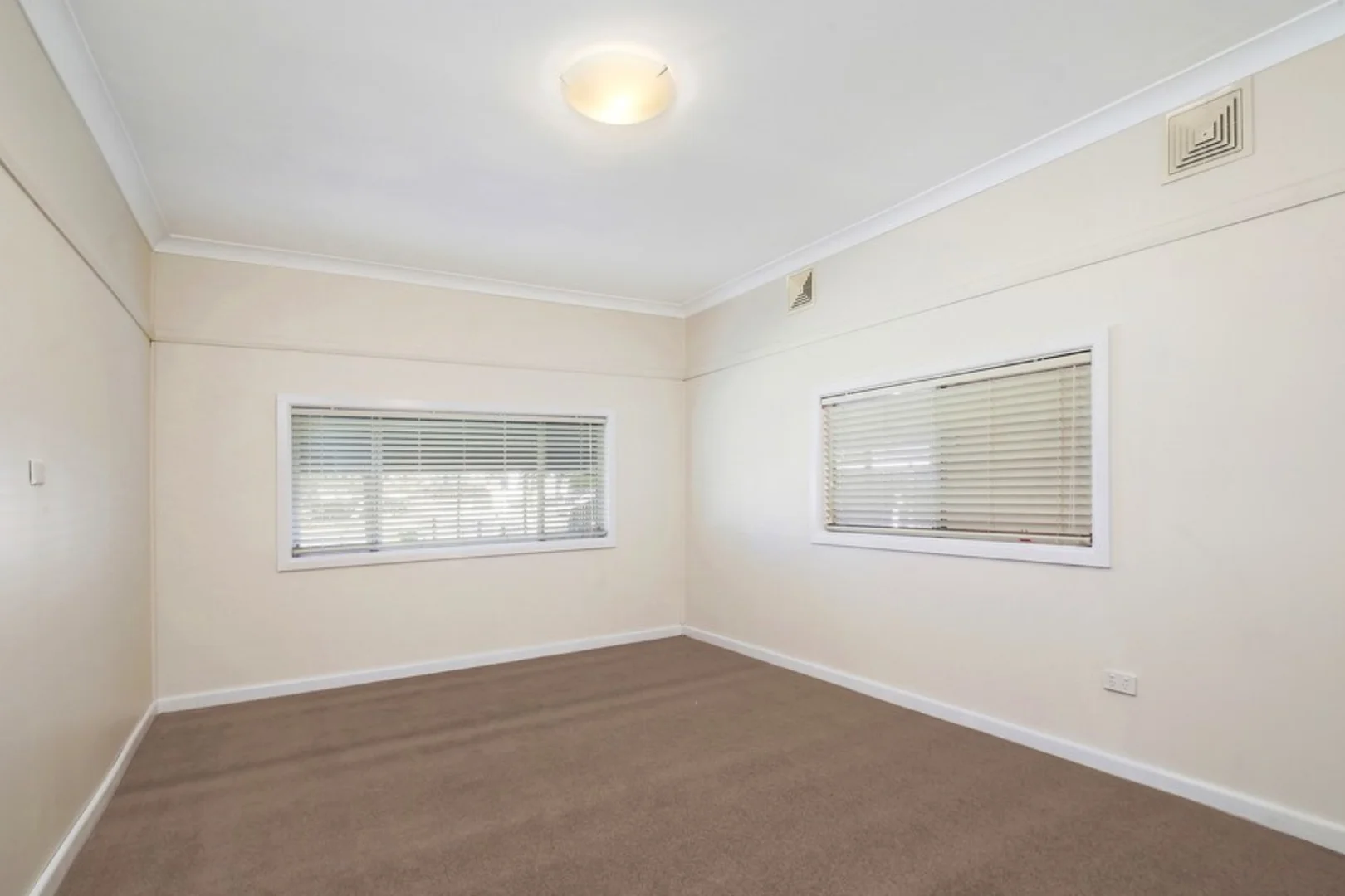 Additional image 7 of 49 Mcmasters Road, Woy Woy NSW 2256