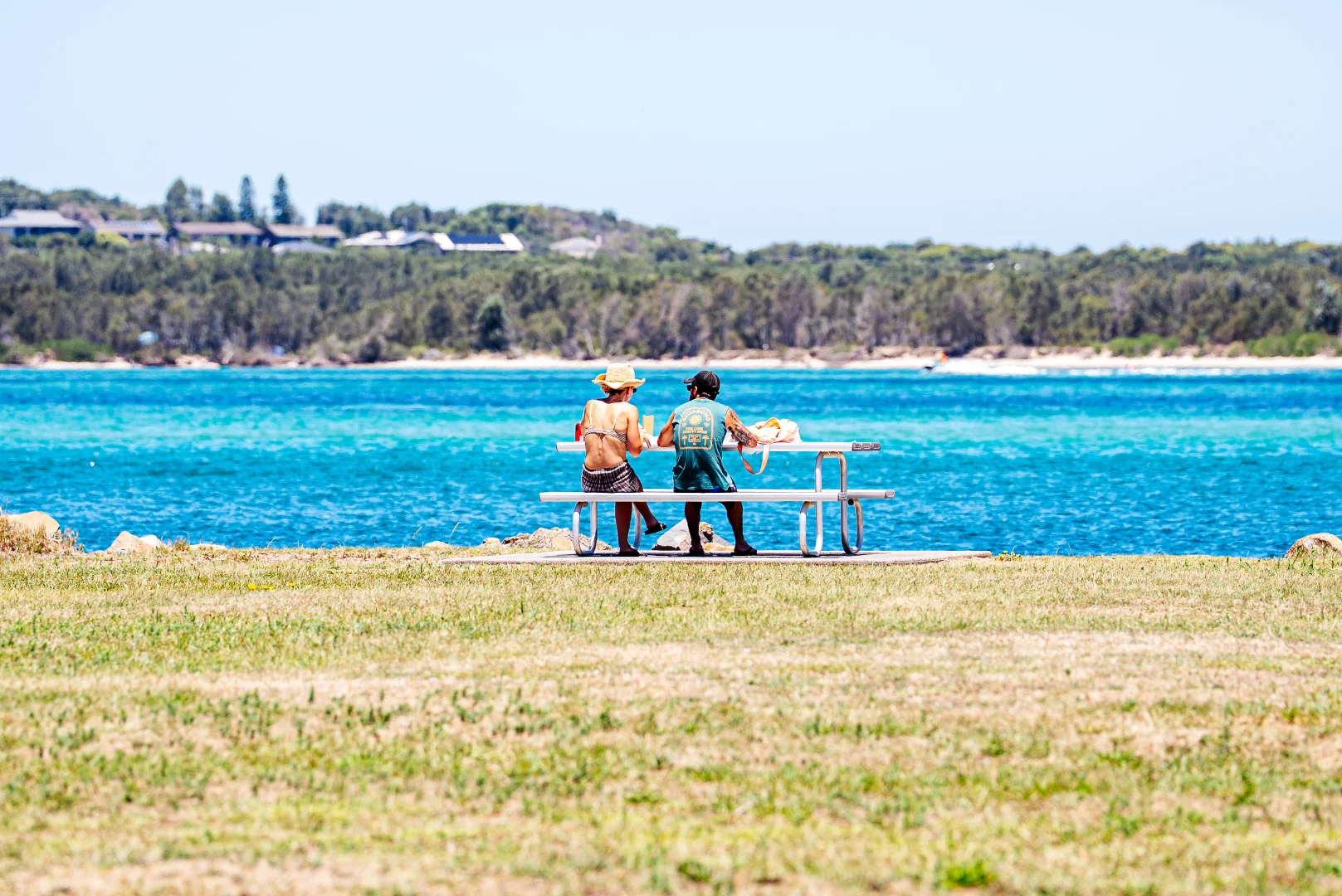 Additional image 14 of 11 Bali Street, Blacksmiths NSW 2281