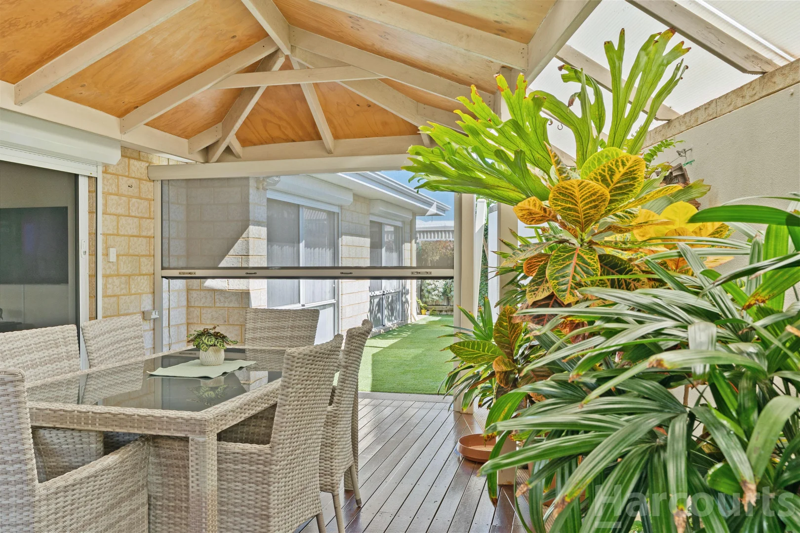 Additional image 33 of 23 Cervantes Drive, Erskine WA 6210