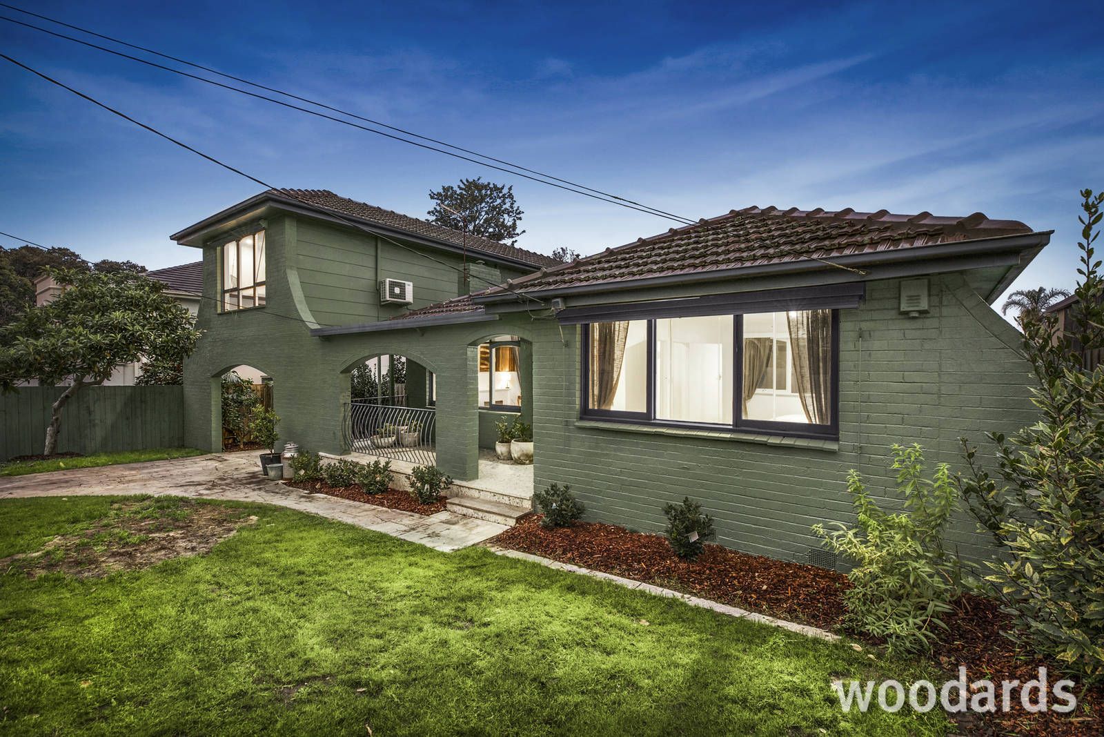 6 Vermont Street, Blackburn South VIC 3130, Image 0