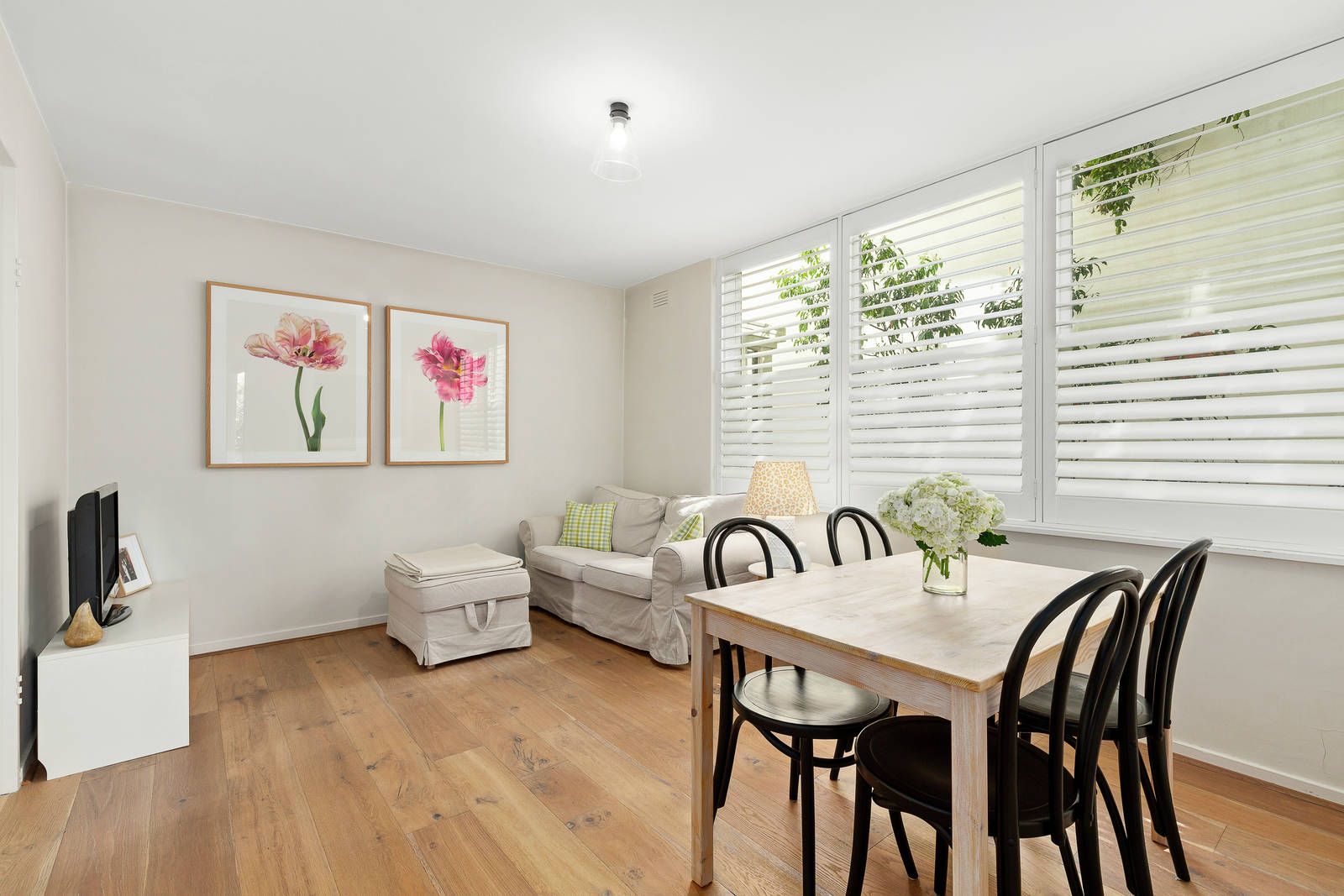 1/49 Osborne Street, South Yarra VIC 3141, Image 1