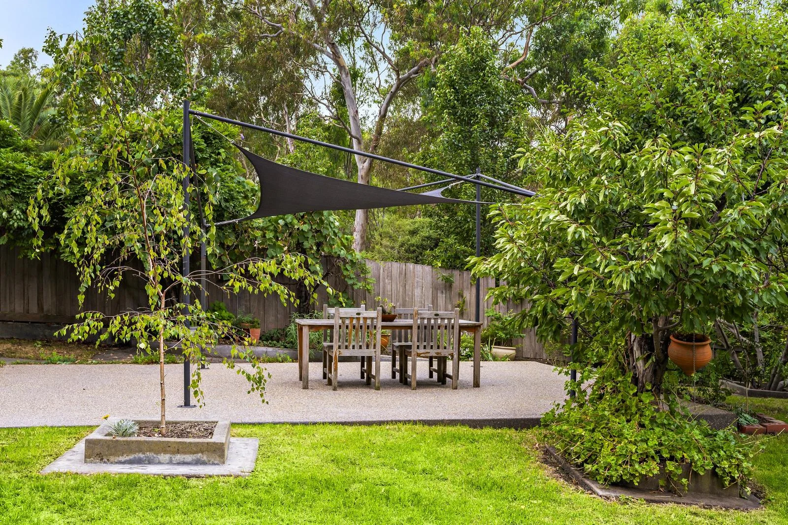 Additional image 22 of 10 Pilgrim Court, Rosanna VIC 3084