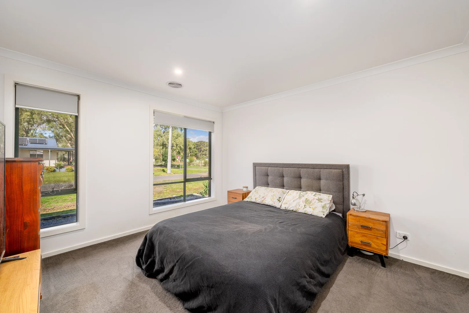 Additional image 7 of 5 Cree Street, Euroa VIC 3666